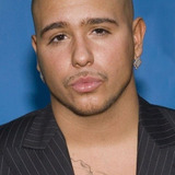 Фрэнсис Капра — Warehouse Hood Leader