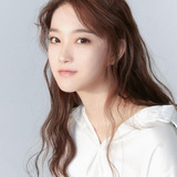 Chen Yixi — Su Mingyue