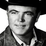 Hank Robinson — First Base Umpire