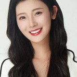 Wang Xingchen — Nana