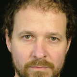 Matt Patresi — Sentry Soldier