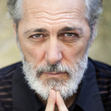 Marcello Mazzarella — Pacioli