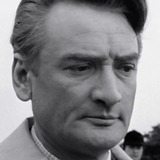 Jacques Roux — Maguy