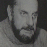 Raúl Rossi
