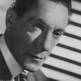 Jacques Varennes — Dr. Bridoux