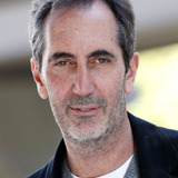 Paolo Calabresi — Stefano