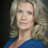 Peggy Logan — Nurse