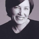 Wendy Strehlow — Older Rebecca