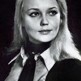 Валентина Шендрикова