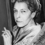 Tina Pica — Nunziata