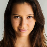 Christiana Chaiwanna — Nenita