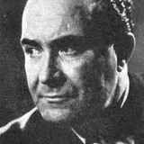 Ljubiša Jovanović — Janko