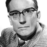 Eric Barker — Capt. David Foster