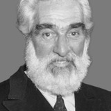 Noel Purcell — Seaman William McCoy