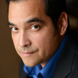 Dominic Flores — Jorge Basanez