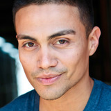 Rene Moran — Mexican Hitman #2