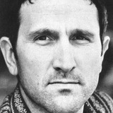 Marcello Mandò — The Husband (segment "Il detective")