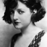 Lya De Putti — Annie