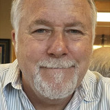 Paul E. Short — Head Biker