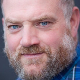 Mark Neilson — Florist