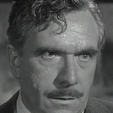 Cosmo Sardo — Townsman (uncredited)