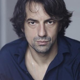 Jérôme Robart — Paul