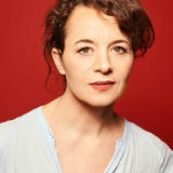 Sophie Langevin — Elke