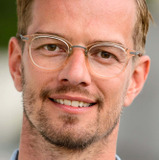 Joko Winterscheidt