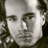 Domiziano Arcangeli — Fosco