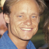 Lance Kerwin — Mark Petrie