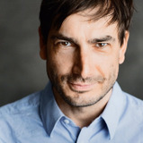Fabian Krüger — Rainer