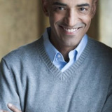 Fabio Polanco — Audience Member