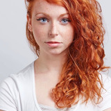 Lindsay Andretta — Janice Whitaker