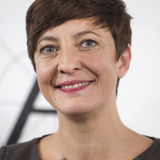 Eva Hache — Sara Gutemberg