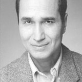 Харш Найяр — Indian Dignitary (voice)