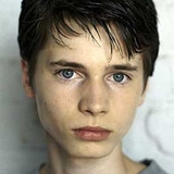 Nils Dommning — Karl