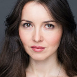 Алеса Качер — bitch