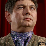 Logan Ramsey — La Follette