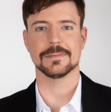 Jimmy Donaldson — (voice)