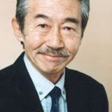 Фумио Мацуока — Shiro Suzuki (voice)