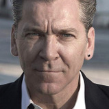 Rodolfo Corsato — Sklavenhändler