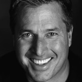 Troy Brown — Paul Hackett