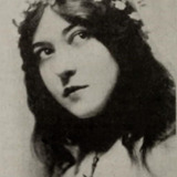 Yona Landowska
