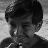Subir Banerjee — Apurba "Apu" Kumar Ray