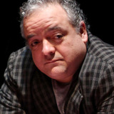 Xando Graça — Vereador Pimenta