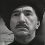 Александр Малокиенко — (uncredited)