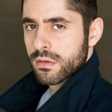 Matthew Salvatore Furfaro — Rick