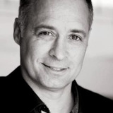 Michel Bouis — Jewelry Security Man