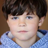 Люк Спикман