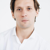 Юрий Цокуров — Sergey Konev